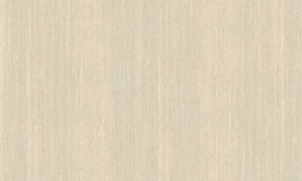  behang arte horizons behangpapier hor1 hor1116