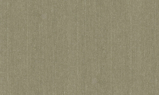  behang arte horizons behangpapier hor1 hor1201