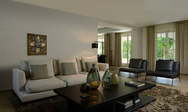  behang arte horizons behangpapier hor1 hor1201