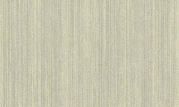  behang arte horizons behangpapier hor1 hor1202