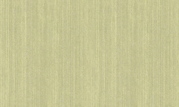  behang arte horizons behangpapier hor1 hor1203