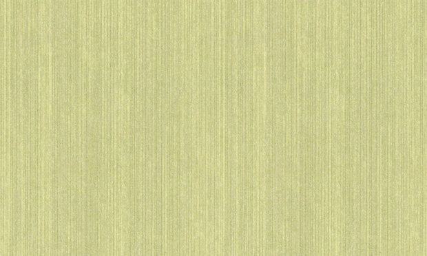  behang arte horizons behangpapier hor1 hor1204