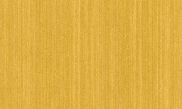  behang arte horizons behangpapier hor1 hor1205