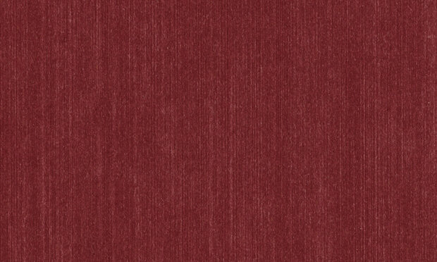  behang arte horizons behangpapier hor1 hor1206