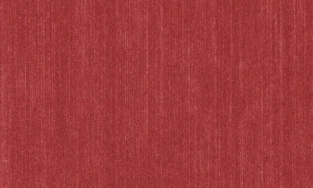  behang arte horizons behangpapier hor1 hor1207