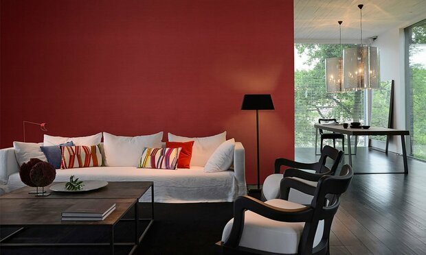  behang arte horizons behangpapier hor1 hor1207