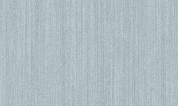  behang arte horizons behangpapier hor1 hor1209