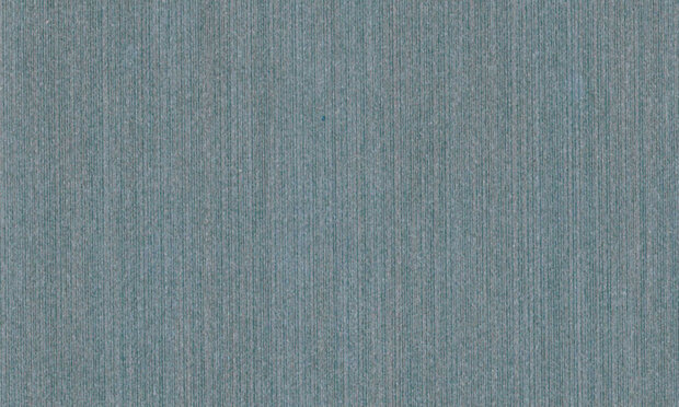  behang arte horizons behangpapier hor1 hor1210