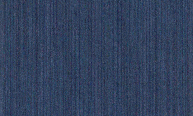  behang arte horizons behangpapier hor1 hor1211