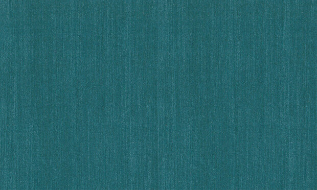  behang arte horizons behangpapier hor1 hor1212