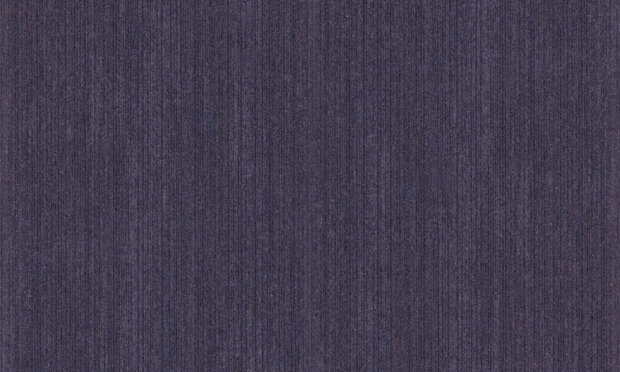  behang arte horizons behangpapier hor1 hor1213