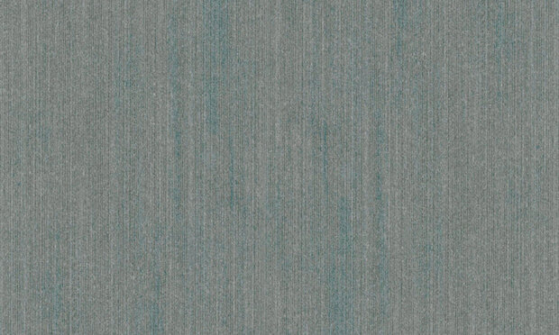  behang arte horizons behangpapier hor1 hor1215