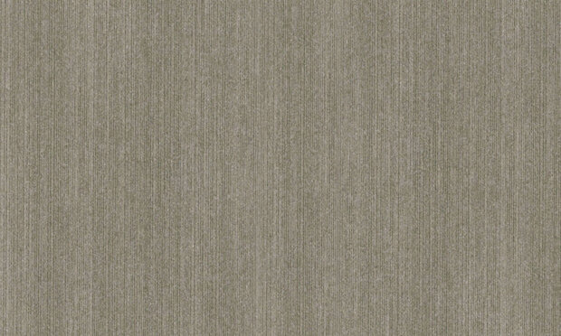  behang arte horizons behangpapier hor1 hor1216