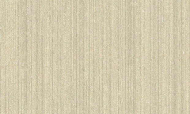  behang arte horizons behangpapier hor1 hor1217