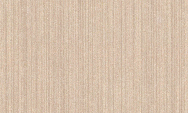  behang arte horizons behangpapier hor1 hor1218