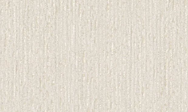  behang arte horizons behangpapier hor2 HOR2001