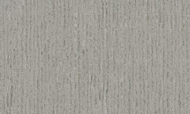  behang arte horizons behangpapier hor2 HOR2002