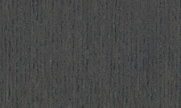  behang arte horizons behangpapier hor2 HOR2004