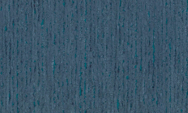  behang arte horizons behangpapier hor2 HOR2005