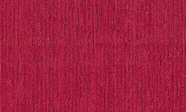  behang arte horizons behangpapier hor2 HOR2006