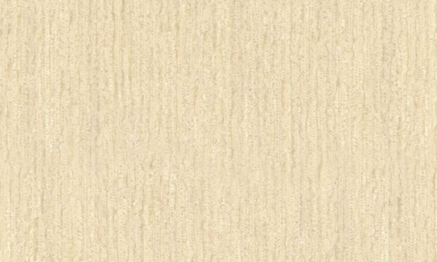  behang arte horizons behangpapier hor2 HOR2007