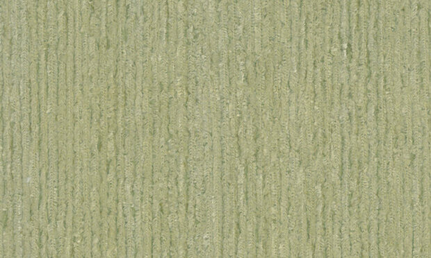  behang arte horizons behangpapier hor2 HOR2008