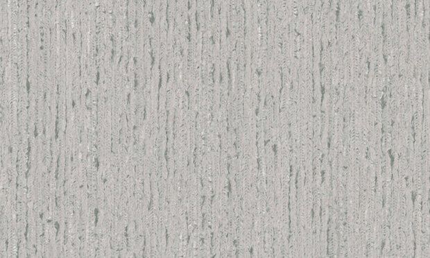  behang arte horizons behangpapier hor2 HOR2401