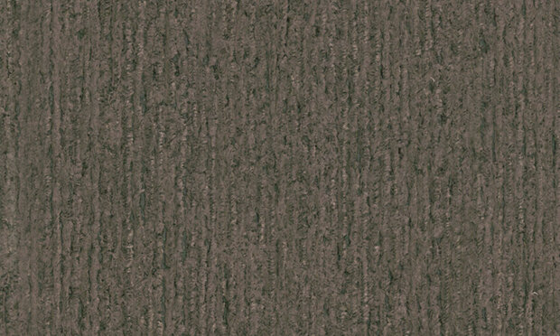  behang arte horizons behangpapier hor2 HOR2402