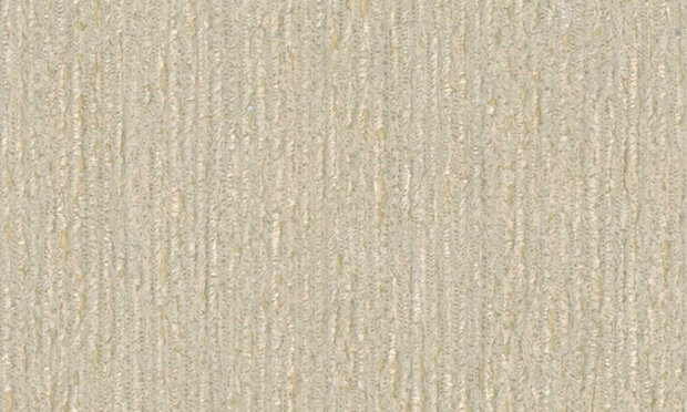  behang arte horizons behangpapier hor2 HOR2403