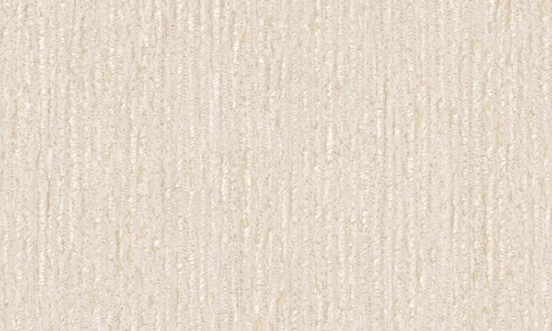  behang arte horizons behangpapier hor2 HOR2405