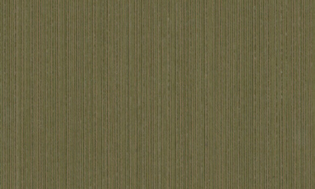  behang arte horizons behangpapier hor3  HOR3091