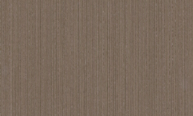  behang arte horizons behangpapier hor3  HOR3093