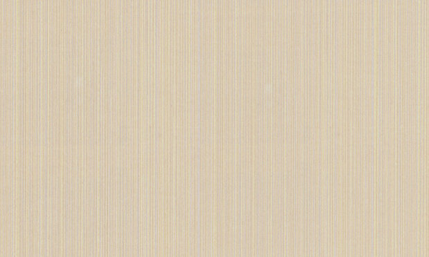  behang arte horizons behangpapier hor3  HOR3468