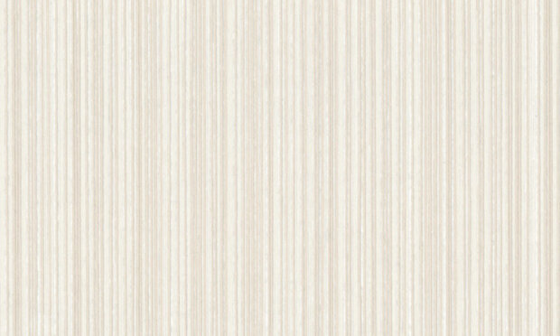  behang arte horizons behangpapier hor3  HOR3474