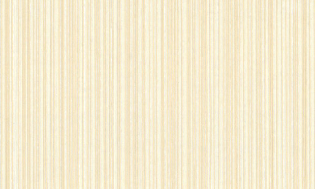  behang arte horizons behangpapier hor3  HOR3489