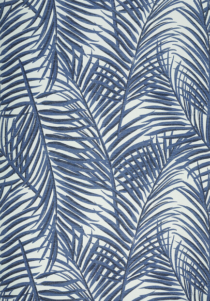 Palmen Behang West Palm Thibaut T13121-zoom