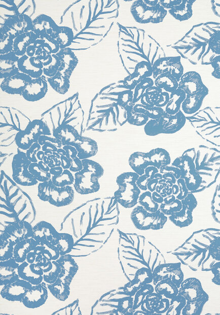 Thibaut behang Bonita Springs T13079