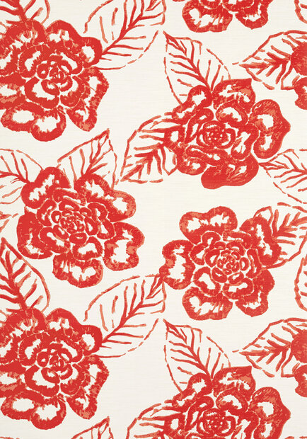 Thibaut behang Bonita Springs T13081