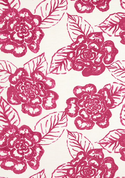 Thibaut behang Bonita Springs T13082