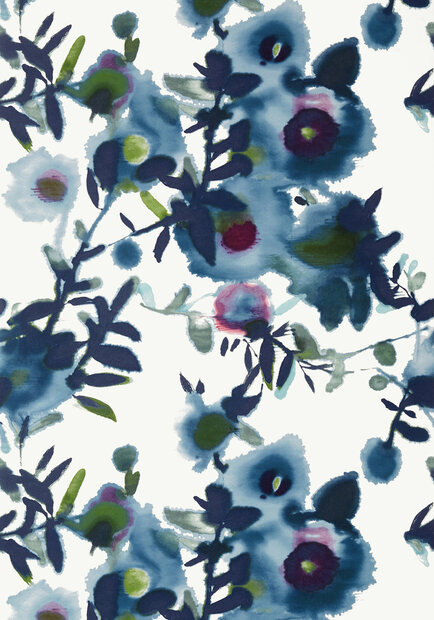 Thibaut behang Open Spaces T13083