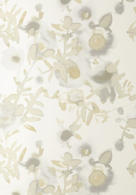 Thibaut behang Open Spaces T13067