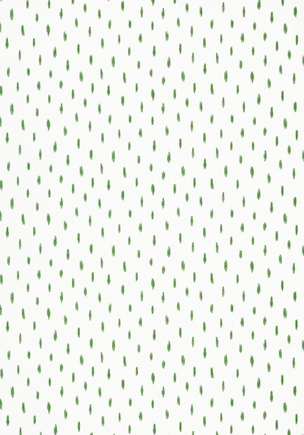 Thibaut behang Cayo T13161