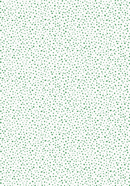 Sandy Point Behang Thibaut  T13150