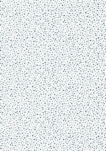 Sandy Point Behang Thibaut T13151