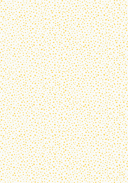 Sandy Point Behang Thibaut T13157