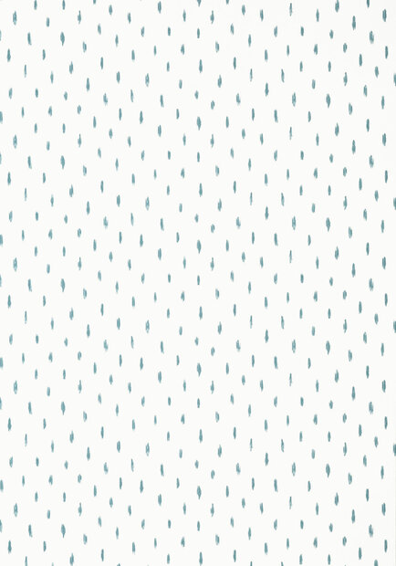 Thibaut behang Cayo T13162