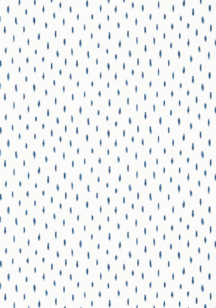 Thibaut behang Cayo T13159