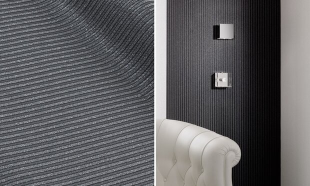  behang arte sahco behangpapier accordo W119-01