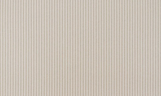  behang arte sahco behangpapier accordo W119-02