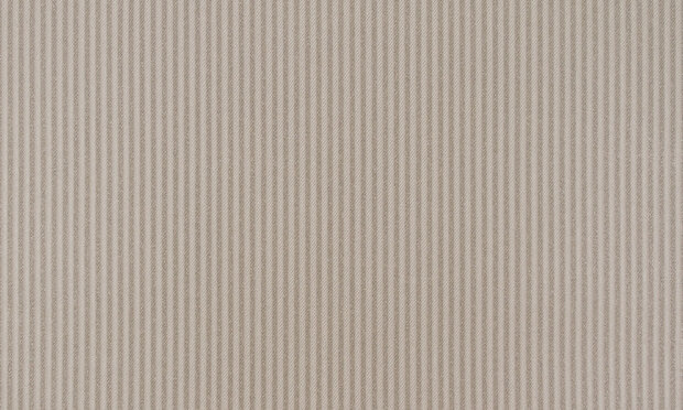  behang arte sahco behangpapier accordo W119-03